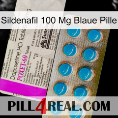 Sildenafil 100 Mg Blue Pill new07
